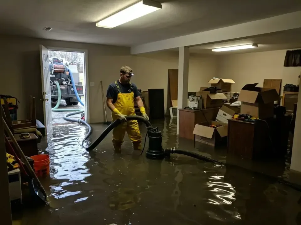 basement-burst-pipe-flooding-a-001 — frequently asked questions, 24-Hour Water Damage Restoration Services in Isle of Hope,…